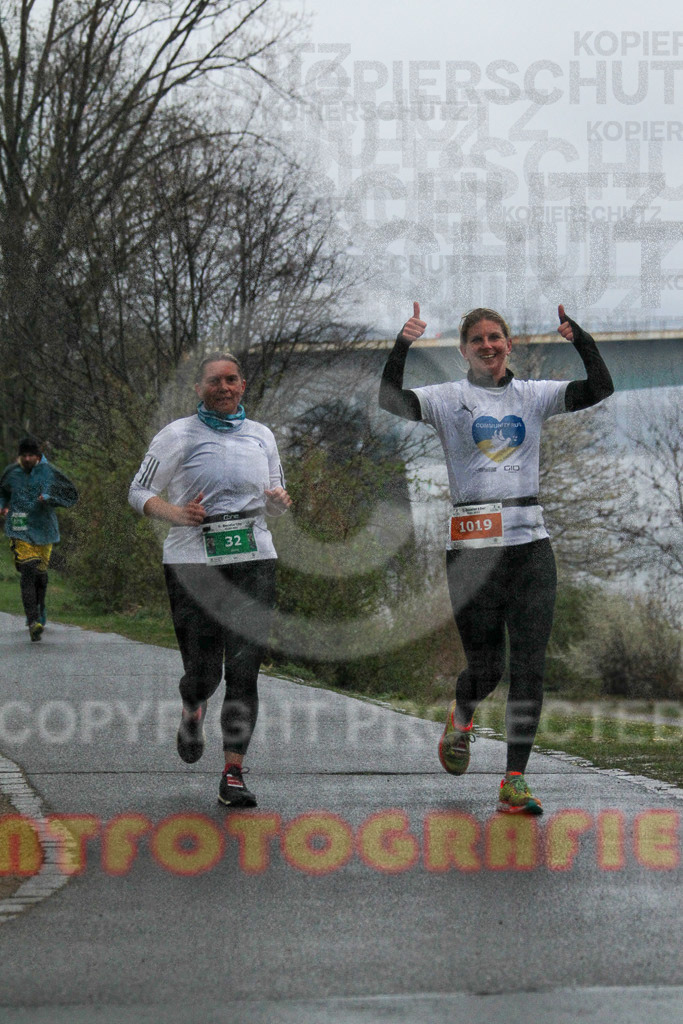 220331_1928_EV4_9918 | Sportfotografie im Rhein-Sieg Kreis, Köln, Bonn, NRW, Rheinland Pfalz, Hessen, etc. Unser Tätigkeitsfeld umfasst den Laufsport vom Volkslauf über den Marathon, Duathlon, Triathon bis zum Ultralauf wie Kölnpfad Ultra oder Schindertrail.