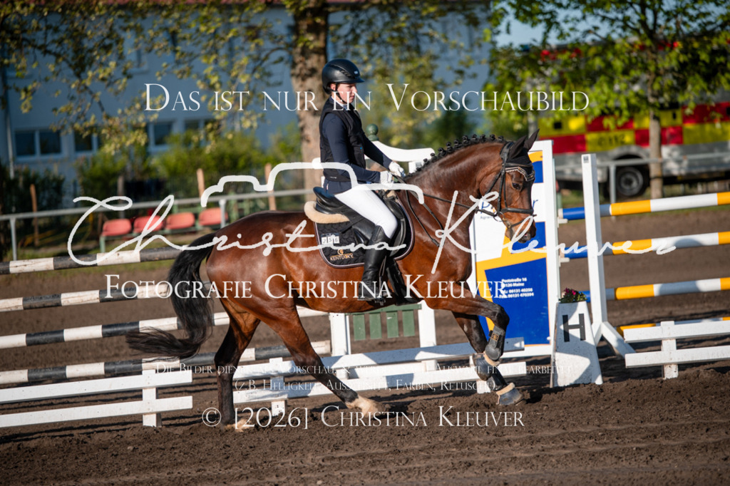 DSC_6818 | Christina-Kleuver