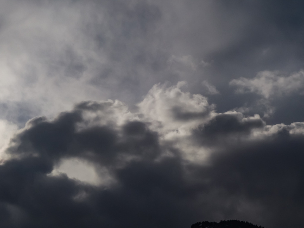 PSX_20230407_233842 | mtkfoto_ - Realisiert mit Pictrs.com