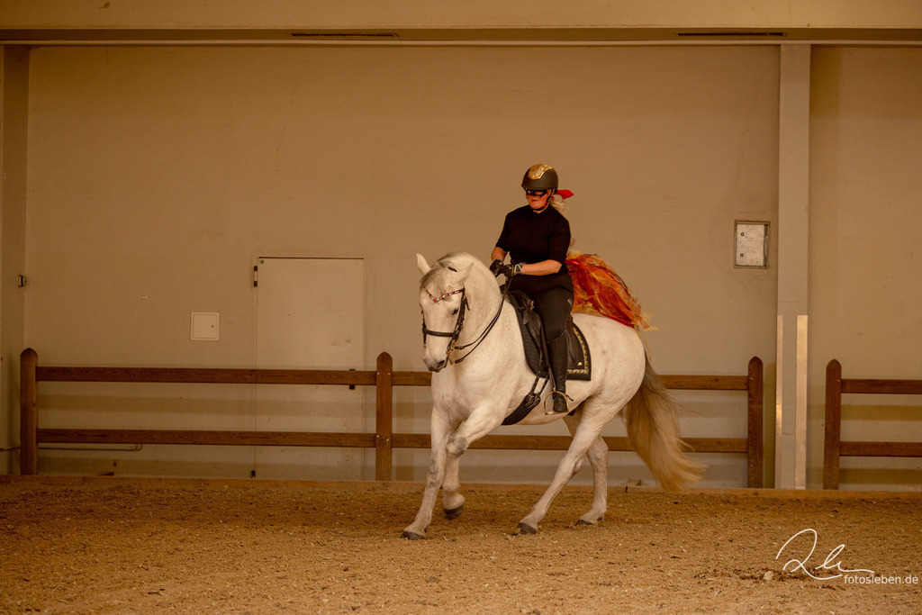 846A5719 | fotosleben - Realized with Pictrs.com