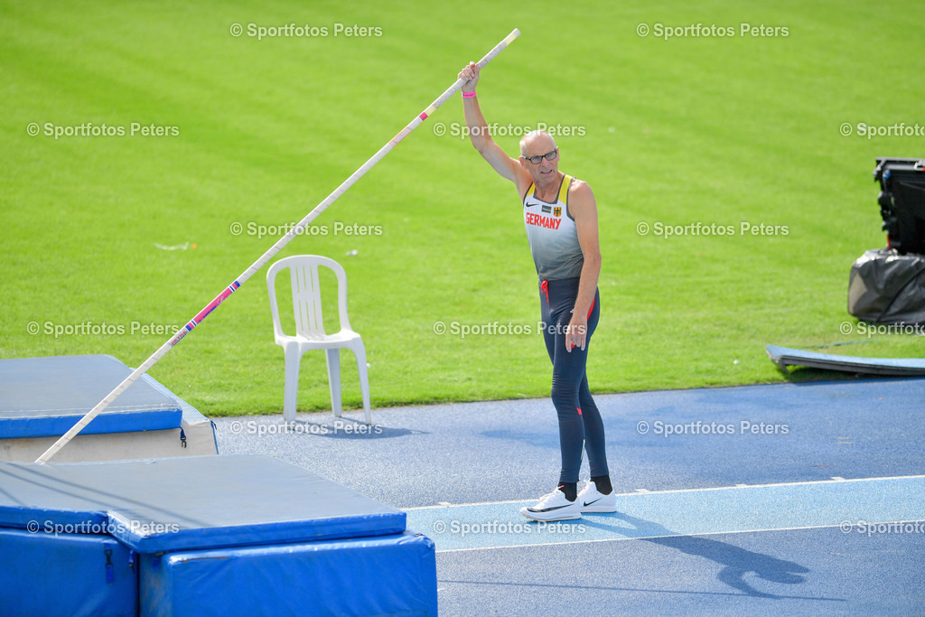 Masters EM 2023 - Tag 5_40 | Masters Europameisterschaft am 25.09.2023 in Pescara (Italien)

Foto: Kai Peters - Realisiert mit Pictrs.com