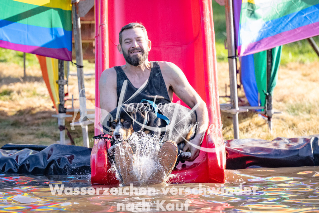 1726_ZZ90374 | kk-dogfotos