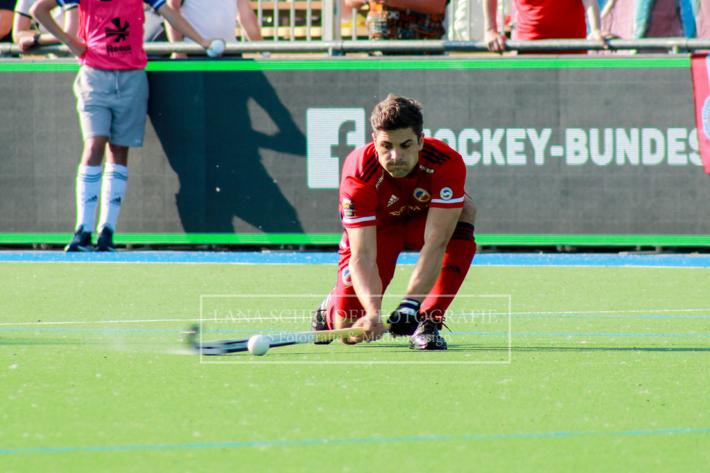 DM 23 Herren HF Mannheimer HC - UHC Hamburg 03.06.23-101 | lanaschraderfotografie - Realisiert mit Pictrs.com