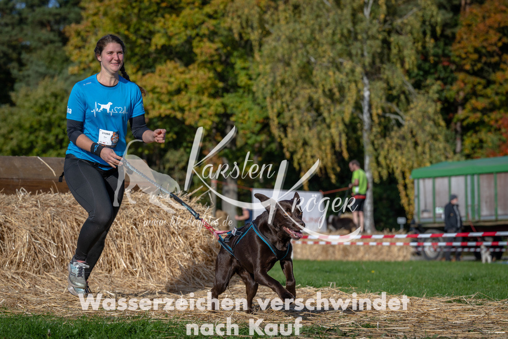 1049_ZZ91684 | kk-dogfotos