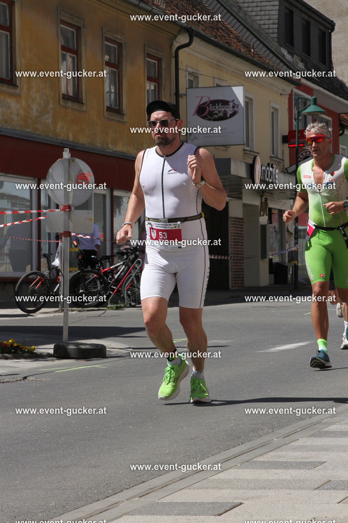 MARI8044 | Sportfoto event-gucker Herbert Scherer