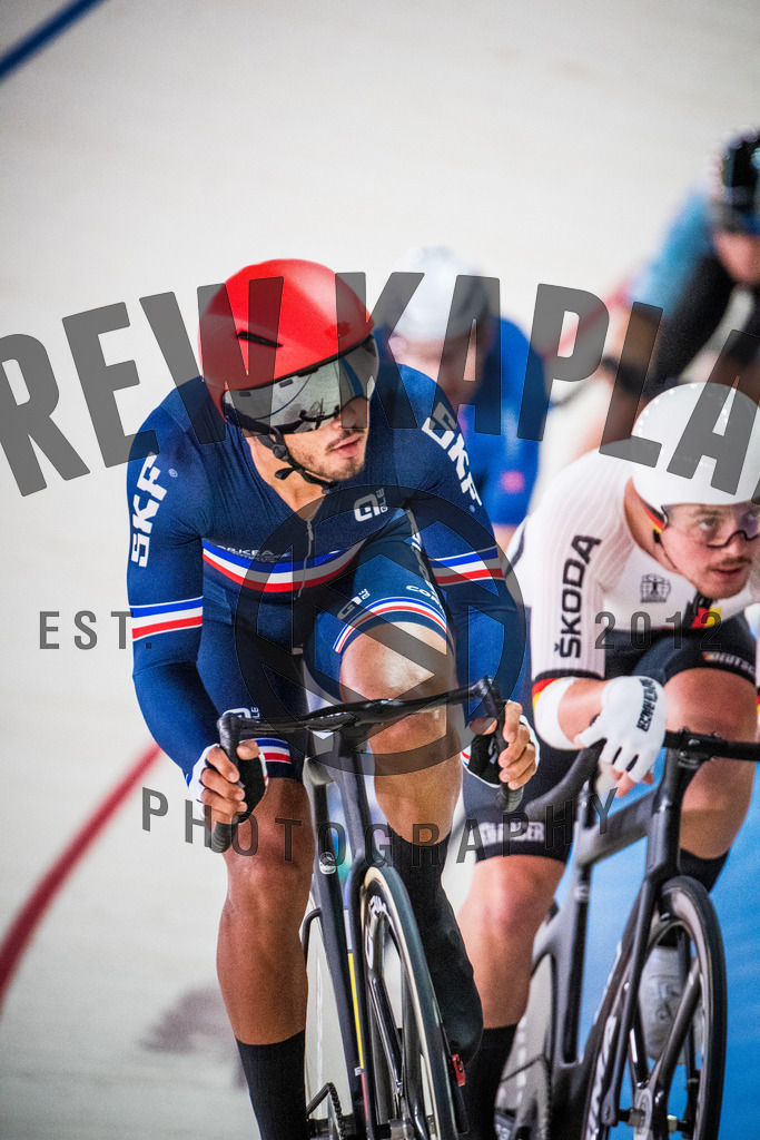 DKP-0020 | Drew Kaplan Photography