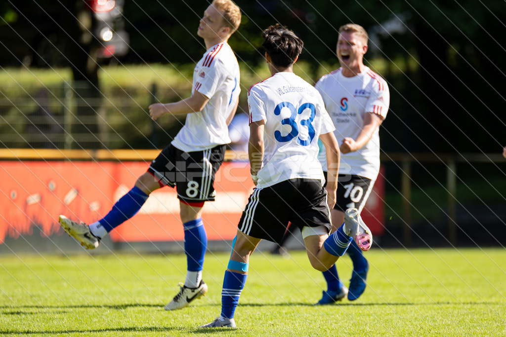20250817_Picselweb-Fotografie_1R3_1426 | Dein Fotograf aus dem Landkreis Stade für Sport und Events - Realisiert mit Pictrs.com