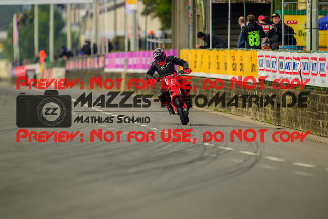 MaZZes_Fotomatrix_20241004_6007705_6241 | SUPERMOTO