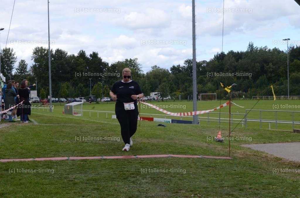TTT_2628 | Foto | tollense-timing - Realisiert mit Pictrs.com