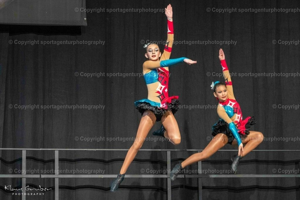 DSC_6110 | sportagenturphotography shop Klaus Gruber Fotograf - Realisiert mit Pictrs.com