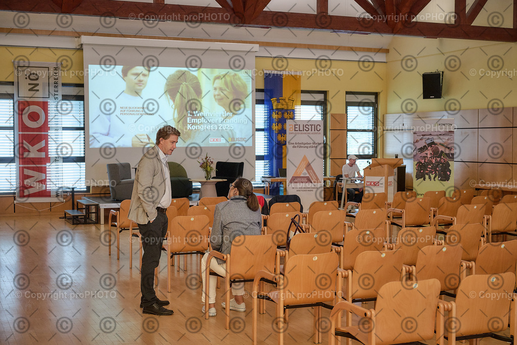 016_202509_EmployerBranding_NZ9_1623 | proPHOTO - Realisiert mit Pictrs.com