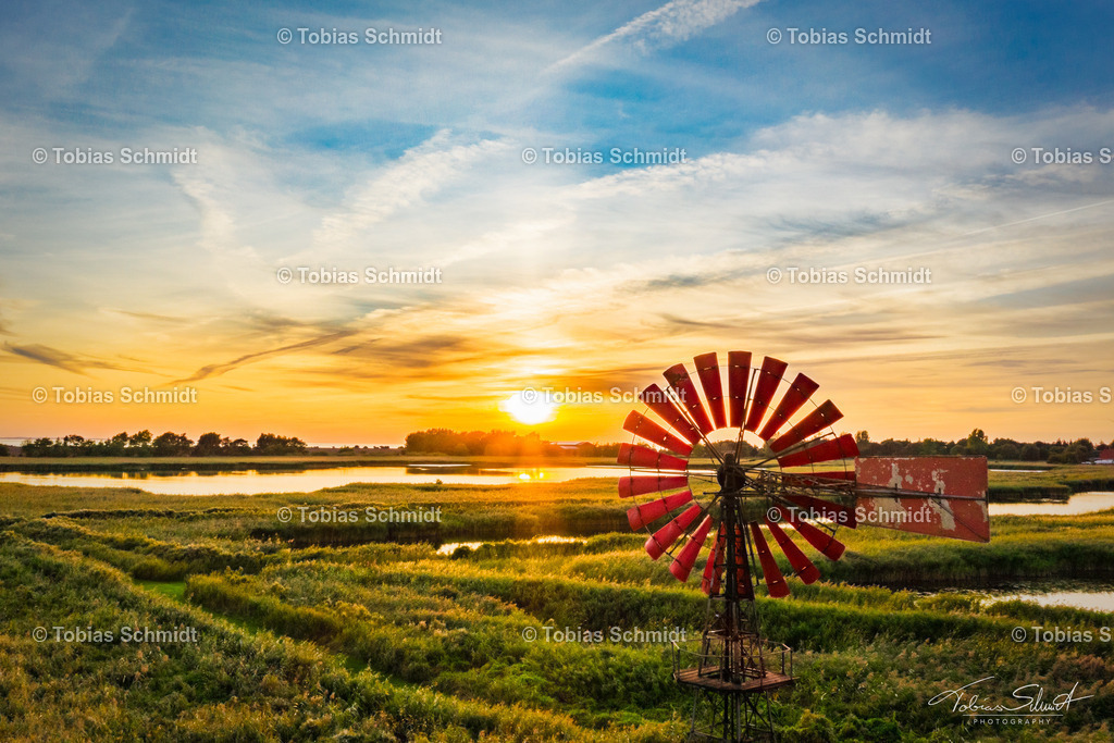Fehmarn_DJI_0081-HDR | Fotoprodukte, Kalender und Wanddeko direkt vom Fotografen auf Fehmarn. Ob Wandbild auf Alu-Dibond, hinter Acrylglas oder auf Leinwand – hier können Sie Ihr Lieblingsbild kaufen. - Realisiert mit Pictrs.com