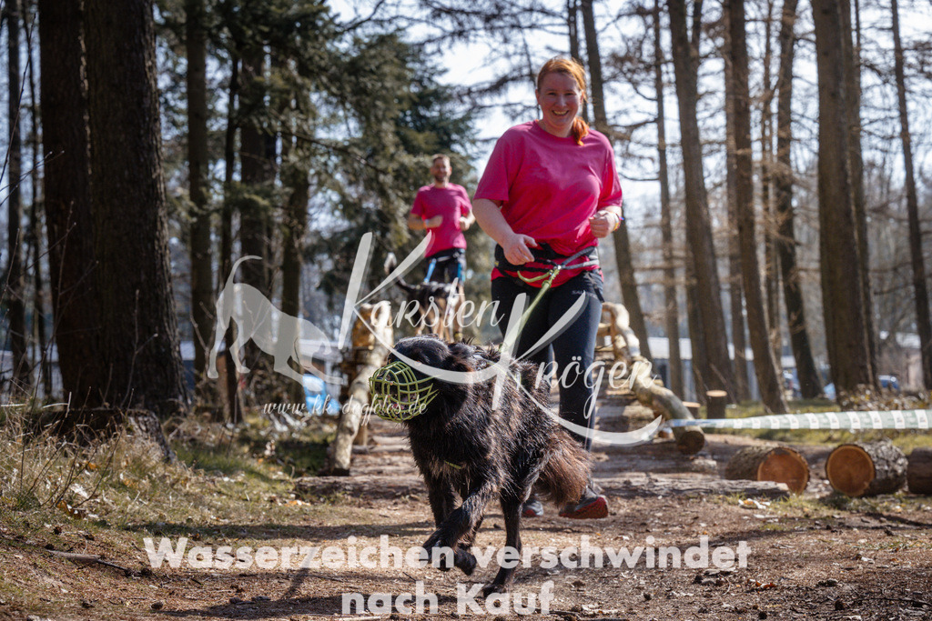 1345_ZZ96407 | kk-dogfotos