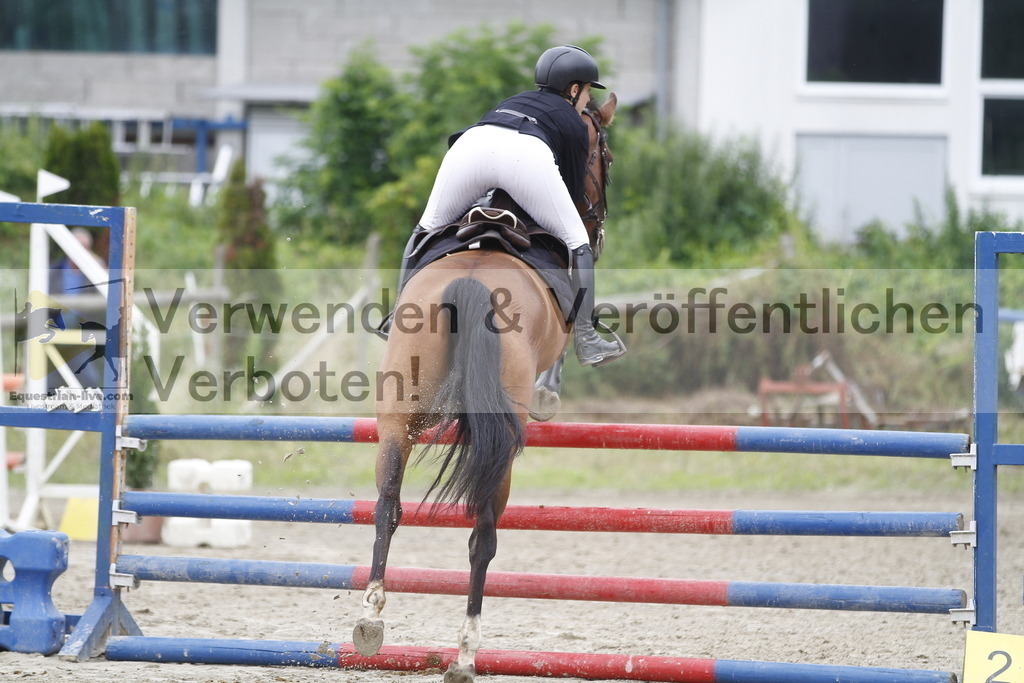 _MG_0233 | equestrian-live-com