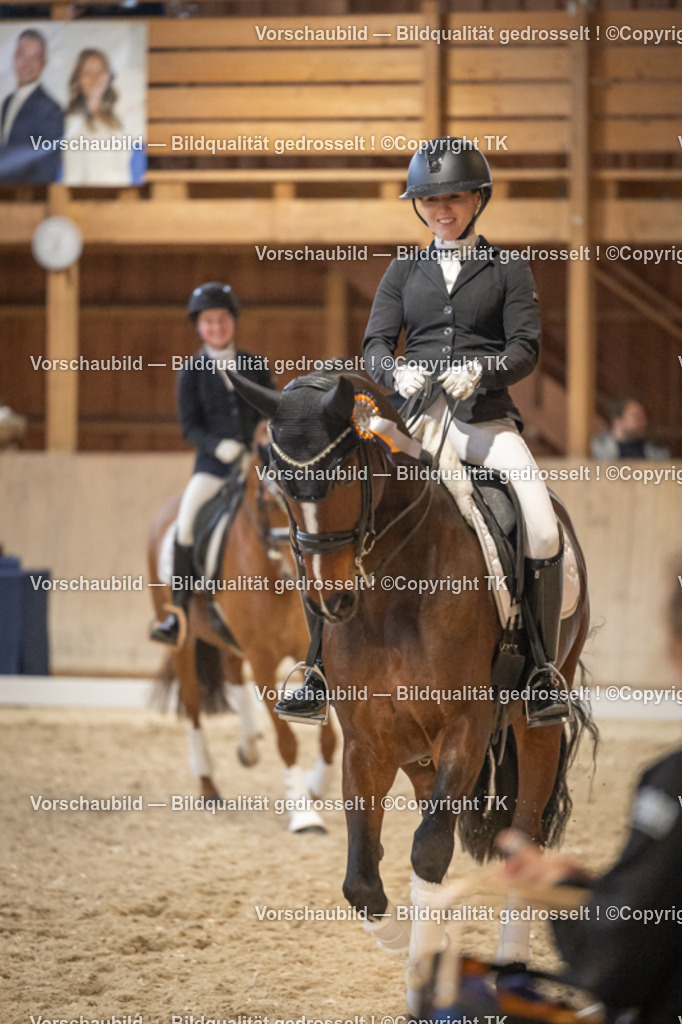 _D5A6788 | Emotionale Pferde- & People-Fotografie rund um Heidelberg, Leimen & Umgebung. Natürliche Fotos von Pferd, Mensch & Familie. Jetzt Termin sichern!