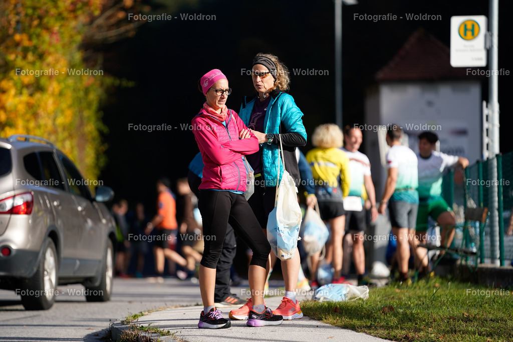 20221016 Piestingtal Lauf 2022-8 | Fotografie Woldron