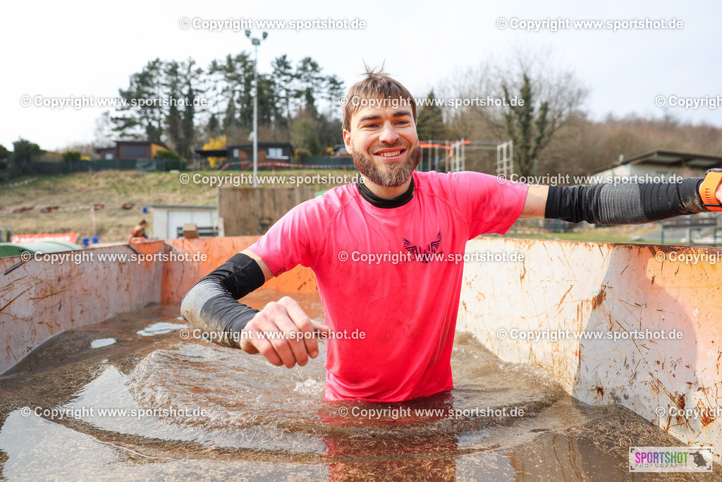 LUR_3154 | Celtic Warrior Dirth Run #celticwarriordirtrun #ocr #kidsrace #celtinis #sprint #wallhalla #dirtrun #donnerskirchen#celticwarriordirtruniscoming #celticwarrior #allout #battle #endurance #ultra #celticwarriorultra #yourpictrs #sportshot_your_pictrs