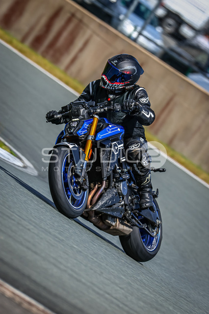 0580-260606BB-010_580 | Deine Full-Service-Agentur für ✔️Videoproduktionen und ✔️Motorsportfotografie Jetzt Angebot anfragen!