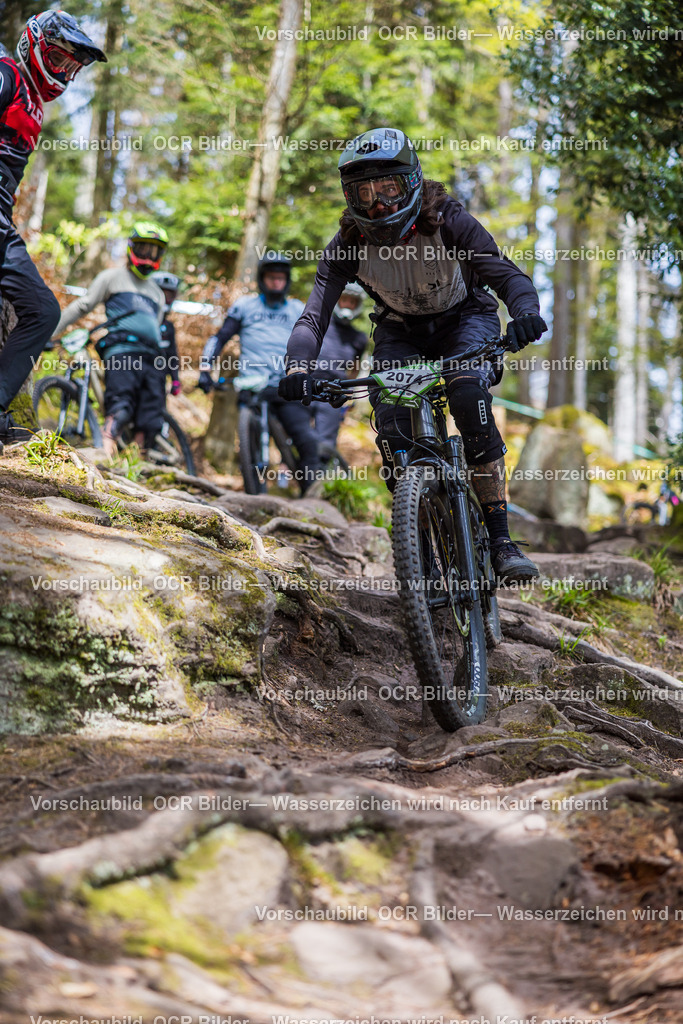 E1 Bad Wildbad 2024 Samstag R3-7955 | OCR Bilder Fotograf Eisenach Michael Schröder