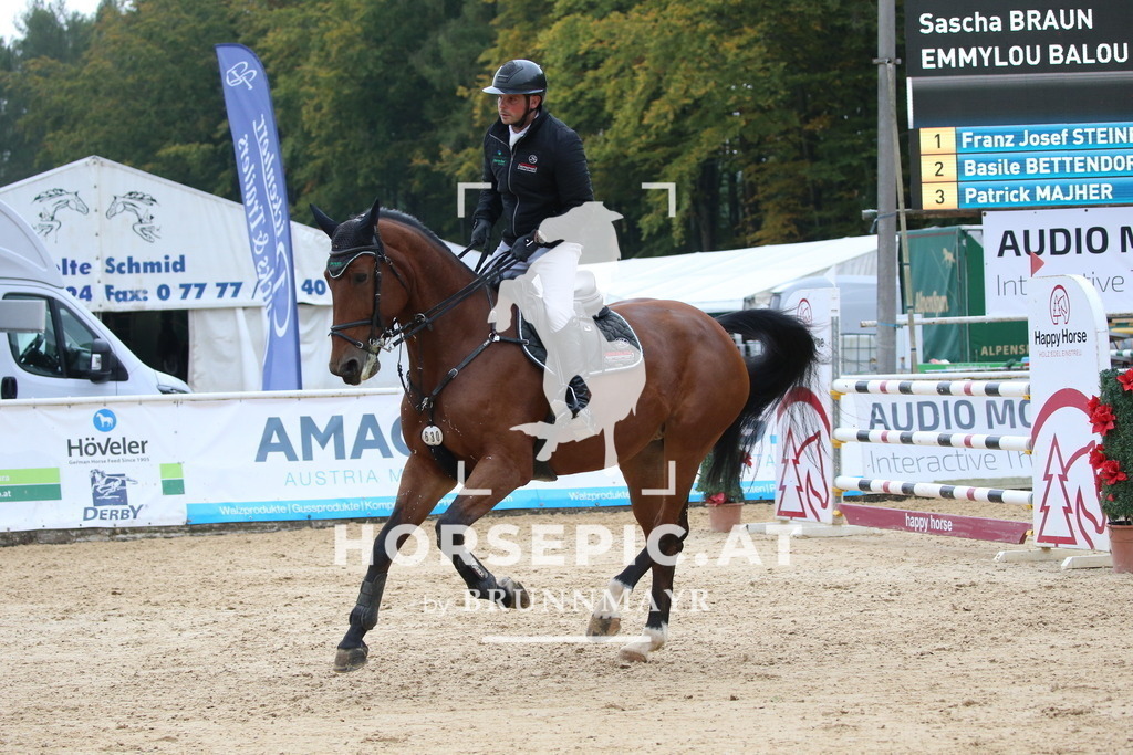 DL2Q3621 | Willkommen bei Brunnmayr - Design & Fotografie – Ihrem Spezialisten für Reitturniere und Pferdeveranstaltungen in Oberösterreich, Salzburg und Bayern! Seit über 17 Jahren sind wir leidenschaftlich dabei.
