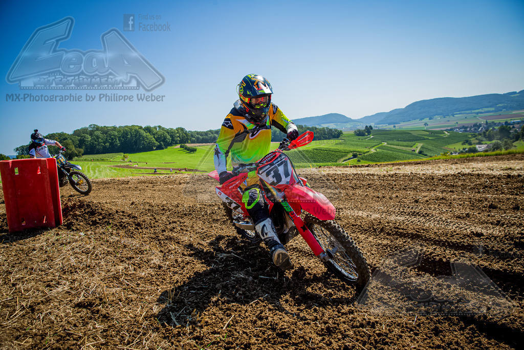 B23T5579 | EeaA-Entertainment fotografiert für den SAM - Schweizerischer Auto- und Motorradfahrer-Verband und das Motor Journal in der Sparte Motocross, MX Photographie, Schweiz, SAM, MXRS, Swiss MX Network, Motocross Fotografie, MX Fotografie, Fotograf, Photographi