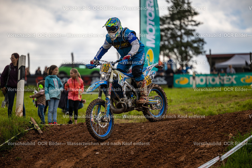 GCC Walldorf Sa R6BC1A3084 | OCR Bilder Fotograf Eisenach Michael Schröder