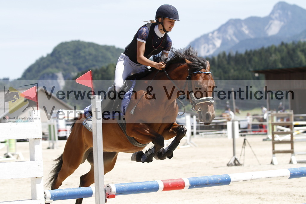 _MG_7165 | equestrian-live-com