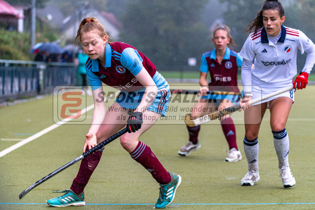 SM_20231007-D5A_3394 | Hockey,Sport,Fieldhockey,1.Bundesliga,2.Bundesliga,Sportfotografie,Shop,Sportphotography,Feldhockey,Hockeyliga