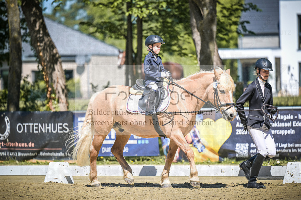 DOS_8918 | Entdecke hochwertige Reitturnierfotos von Foto Oger. Professionell, emotional und authentisch – jetzt Lieblingsmomente im Shop bestellen.Deutschlandweite Turnierfotografie. - Realisiert mit Pictrs.com