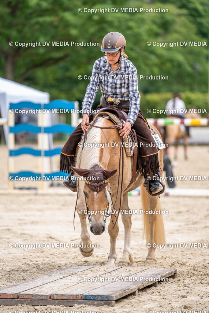 Zeiskam Tag 2-2842 | dv-media-shop - Realisiert mit Pictrs.com