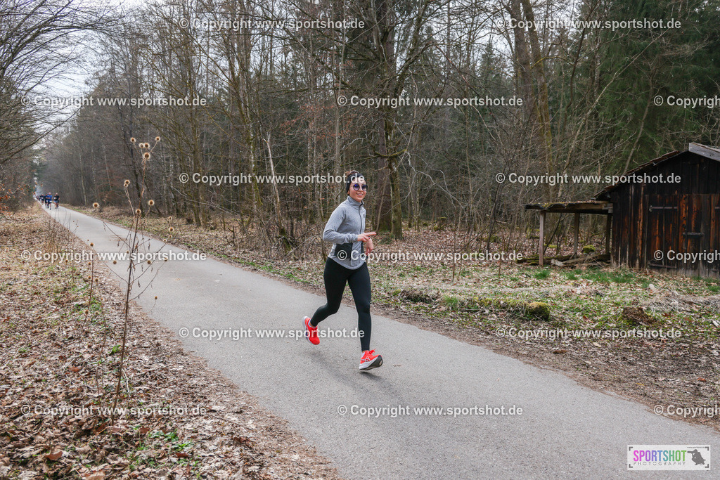 007A5118 | Forstenrieder Volkslauf 2026 #forstenriedervolkslauf #volkslauf #forstenried #forstenriedersc #yourpictrs #sportshot_your_pictrs