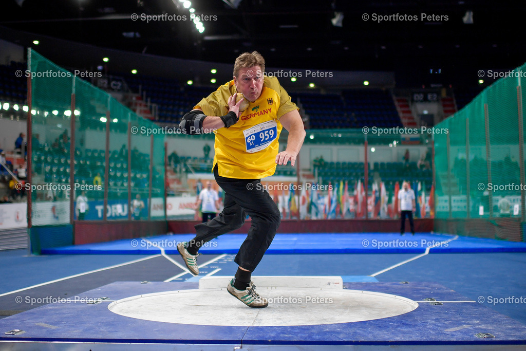 Masters Hallen-EM_Tag 2-245 | Masters Hallen-EM am 28.03.2026 in Torun - Realized with Pictrs.com