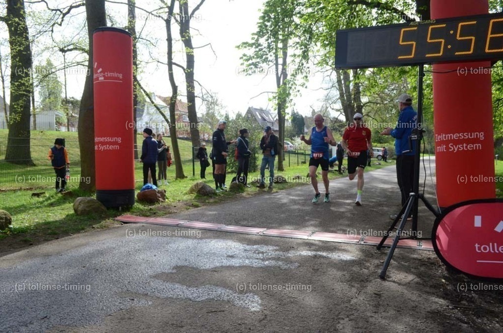 TTT_5374 | Foto | tollense-timing - Realisiert mit Pictrs.com