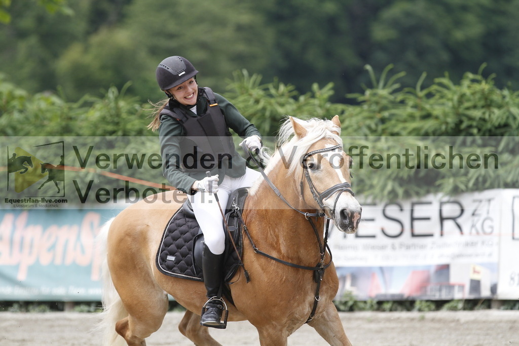 _MG_6158 | equestrian-live-com