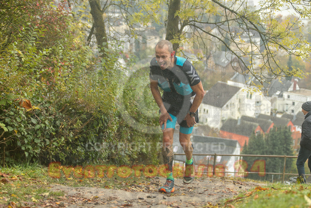 241027_1123_EX2_0272 | Eventfotografie 24Sport- und Eventfotografie