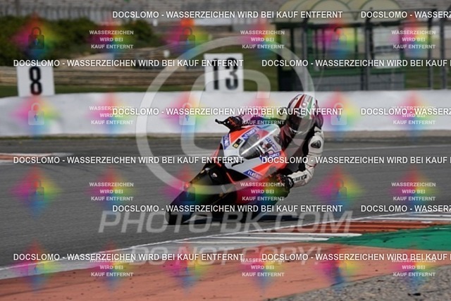 2025_03_28_PBK_12805 | Sportfotografie; SlowMotion; Video; Rennstrecke; Hafeneger; RSE; Speer; Trackday; Motorsportarena; Hockenheimring; Brno; Most; Barcelona; Valencia, Benny; Kaetzmer;