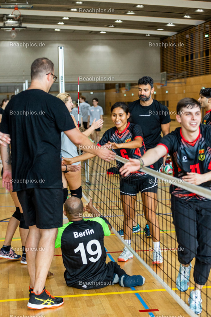 2022-001758-Icke-Cup | Icke-Cup 2022