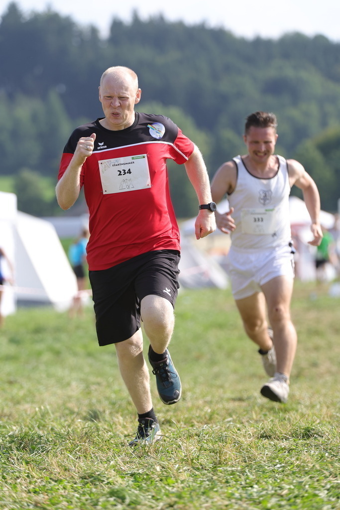 0P6A8937 | Willkommen bei Brunnmayr - Design & Fotografie – Ihrem Spezialisten für Reitturniere und Pferdeveranstaltungen in Oberösterreich, Salzburg und Bayern! Seit über 17 Jahren sind wir leidenschaftlich dabei.