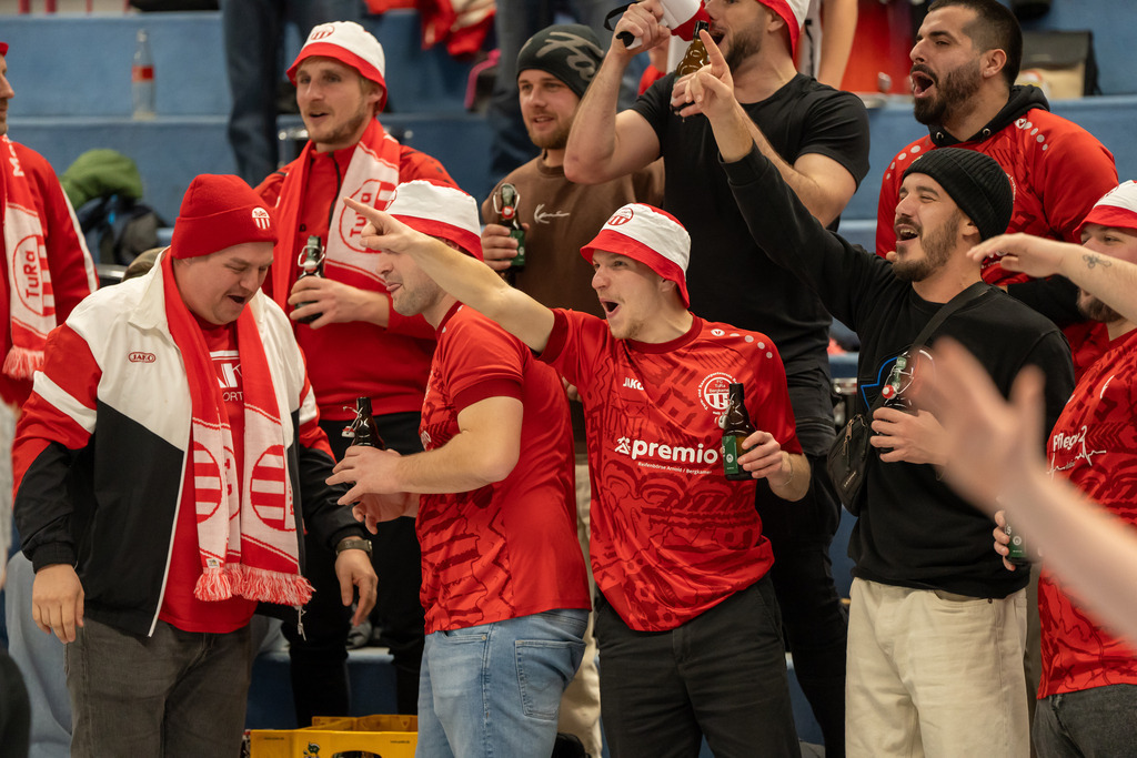 DSC06250 | joyce-fotografiert - Realisiert mit Pictrs.com