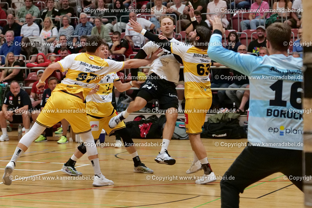 Handball : Benefizspiel : RWO/Tus 87/97 Alstaden gegen HSG Krefeld am 24.07.2026 in der Willy Jürissen Halle Oberhausenj | Handball : Benefizspiel : RWO/Tus 87/97 Alstaden gegen HSG Krefeld am 24.07.2026 in der Willy Jürissen Halle Oberhausen - Realisiert mit Pictrs.com