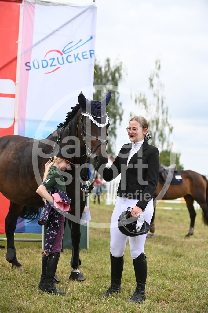 DSC_1120 | sattelsport - Realisiert mit Pictrs.com