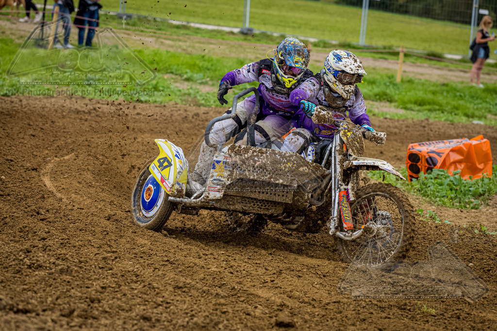 070A4491 | EeaA-Entertainment fotografiert für den SAM - Schweizerischer Auto- und Motorradfahrer-Verband und das Motor Journal in der Sparte Motocross, MX Photographie, Schweiz, SAM, MXRS, Swiss MX Network, Motocross Fotografie, MX Fotografie, Fotograf, Photographi