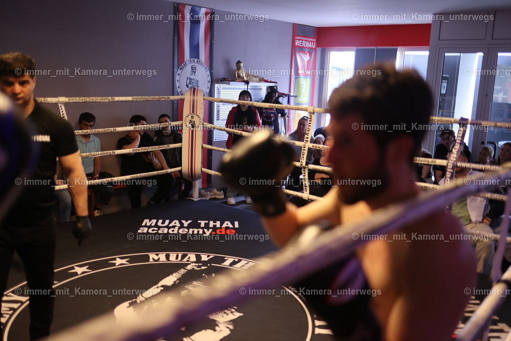 N39A1457 | immer_mit_kamera_unterwegs