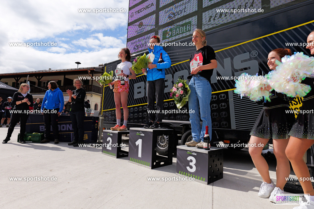 PRAB4931 | GaPa Trail 2025 #gapatrail #yourpictrs #sportshot_your_pictrs Copyright: www.sportshot.de