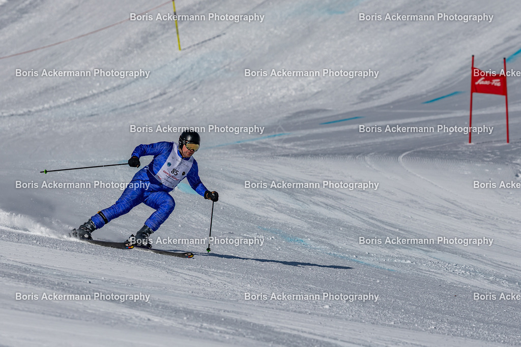 _B0A4892 | Allalinrennen Sasmtag