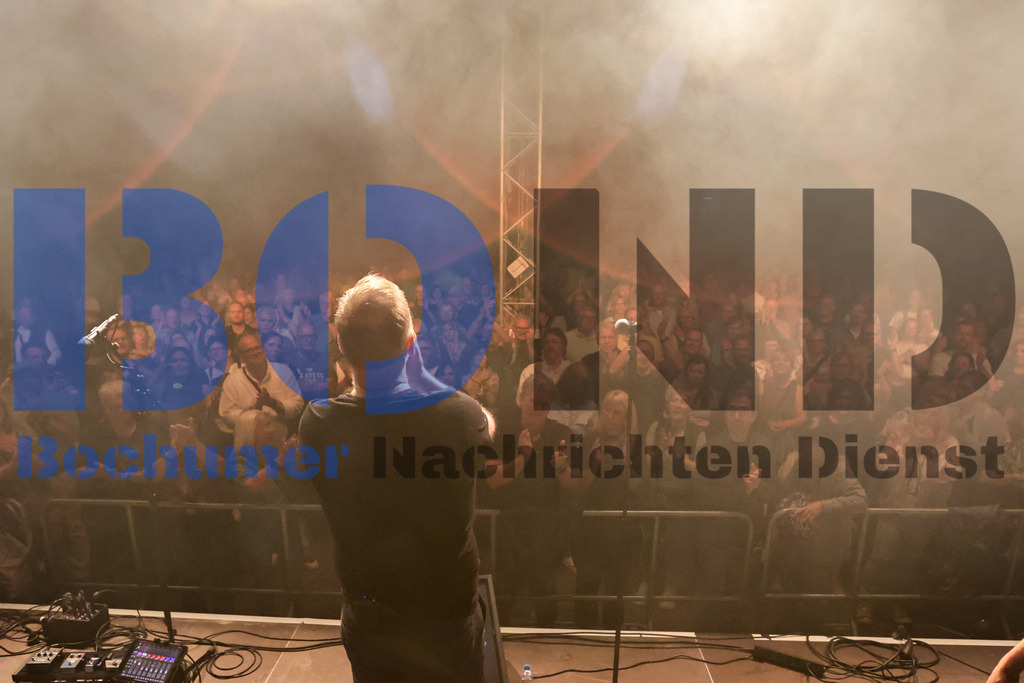 SES_GEBZFR20250828-81 | bond - Realisiert mit Pictrs.com