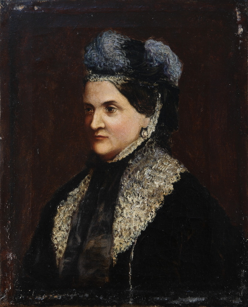 Projekt-infraredphoto - Infrarotfoto | Die Bilder stammen aus Infrarot-Fotografie-Projekt von Malereien.
Fotografie von Majid Amoli

Paar fotografierte Malereien als Muster und referenz