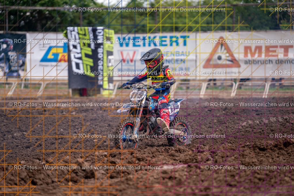 Mühlhausen 2026 Sonntag -373 | Sportfotografie von RO-Fotos: Motorsport, Motocross, Enduro, Laufveranstaltungen und Triathlon. Professionelle Fotos von Sportlern und Events. - Realisiert mit Pictrs.com
