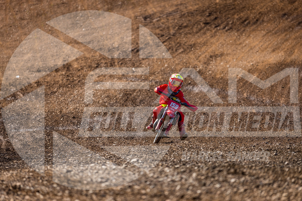 FAM_8901 | fullactionmedia-shop