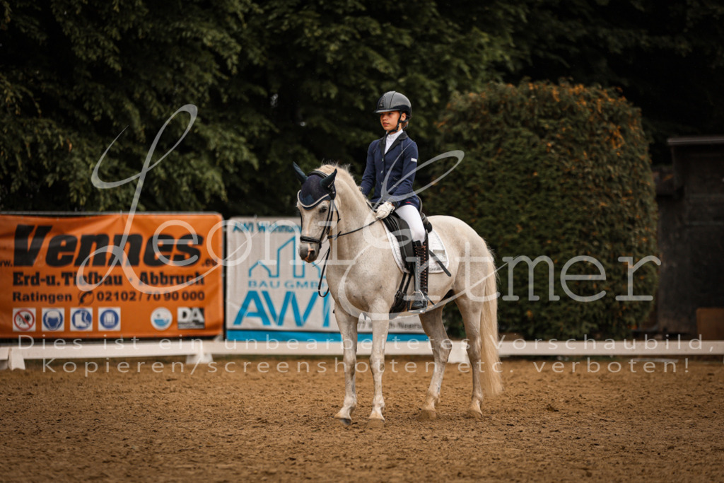 DoDrA200276 | Leoni Ertmer Photography - Realisiert mit Pictrs.com